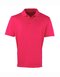 Men`s Coolchecker® Piqué Polo