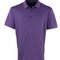 Men`s Coolchecker® Piqué Polo