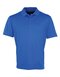 Men`s Coolchecker® Piqué Polo