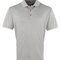 Men`s Coolchecker® Piqué Polo
