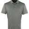 Men`s Coolchecker® Piqué Polo