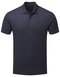 PW631 Men´s Spun-Dyed Sustainable Polo Shirt
