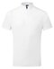Essential ´Coolchecker®´ Chefs Shirt - Short Sleeve