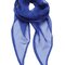 Women`s Colours Collection Chiffon Scarf