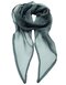 Women`s Colours Collection Chiffon Scarf