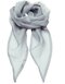 Women`s Colours Collection Chiffon Scarf