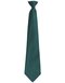 Colours Orginals Fashion Clip Tie