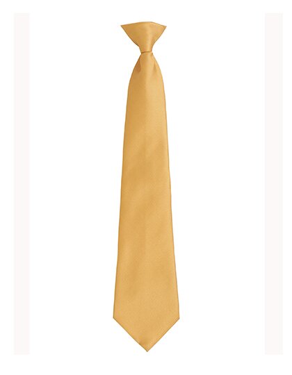 Colours Orginals Fashion Clip Tie