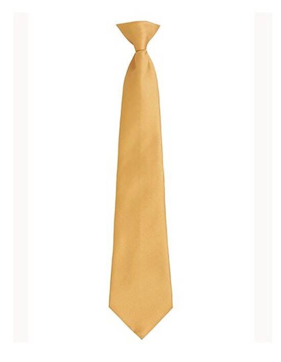 Colours Orginals Fashion Clip Tie