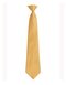 Colours Orginals Fashion Clip Tie