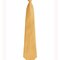 Colours Orginals Fashion Clip Tie