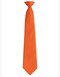 Colours Orginals Fashion Clip Tie