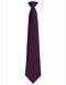Colours Orginals Fashion Clip Tie