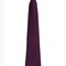 Colours Orginals Fashion Clip Tie