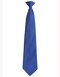 Colours Orginals Fashion Clip Tie