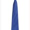 Colours Orginals Fashion Clip Tie