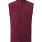 PW803 Men´s ´Artisan´ Fleece Gilet