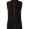 PW804 Women´s ´Artisan´ Fleece Gilet