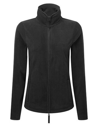 PW824 Women´s ´Artisan´ Fleece Jacket