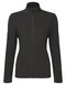 Women´s ´Recyclight´ Full ZipMicro Fleece