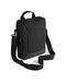 Executive Tablet Case