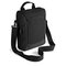 Executive Tablet Case