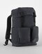 QD270 Quadra Stockholm Laptop Rucksack