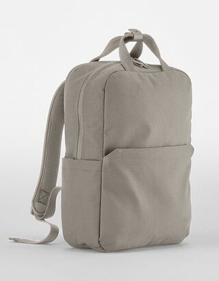 QD271 Quadra Stockholm Laptop Backpack