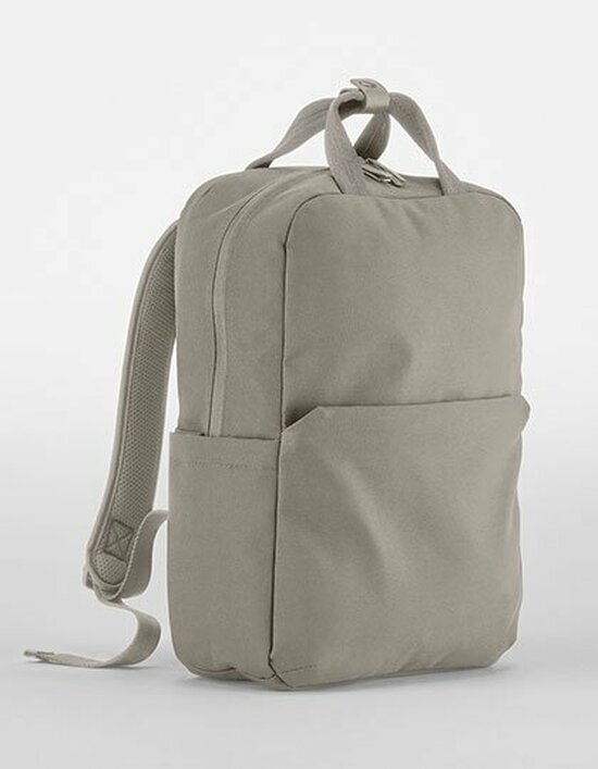 QD271 Quadra Stockholm Laptop Backpack