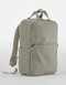 QD271 Quadra Stockholm Laptop Backpack