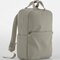 QD271 Quadra Stockholm Laptop Backpack