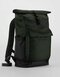 QD275 Quadra Axis Roll-Top Backpack