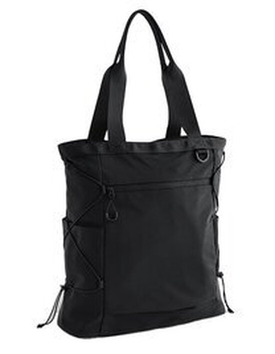 Quadra UrbanShift Bag