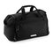 Academy Holdall