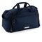 Academy Holdall