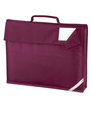 Junior Book Bag