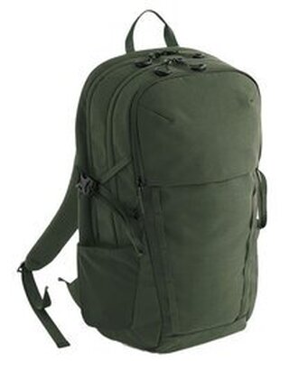 Quadra Active Outdoor 25 Litre Daypack
