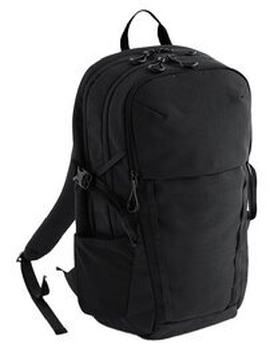 Quadra Active Outdoor 25 Litre Daypack