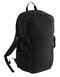 Quadra Active Outdoor 25 Litre Daypack