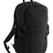 Quadra Active Outdoor 25 Litre Daypack