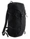 Quadra Active Outdoor 30 Litre Backpack