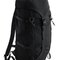 Quadra Active Outdoor 30 Litre Backpack