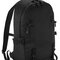 Everyday Outdoor 20L Backpack