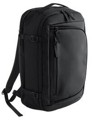 Quadra Zürich Travel Backpack