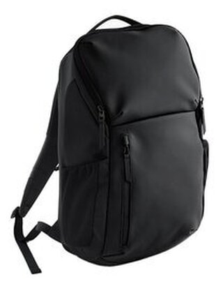 Quadra Zürich Toploader Backpack