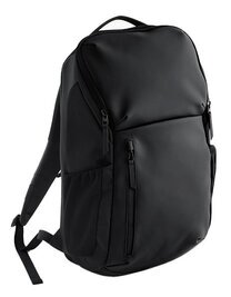 Quadra Zürich Toploader Backpack