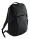 Quadra Zürich Toploader Backpack