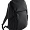 Quadra Zürich Toploader Backpack