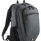 Endeavour Backpack