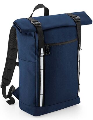 QD552 Urban Commute Backpack